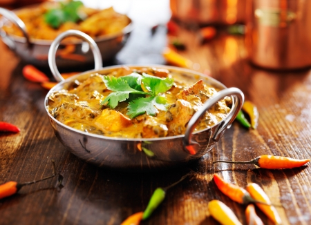 Best Indian restaurant | Best Curry & Indian Food | Takeaway Cardiff